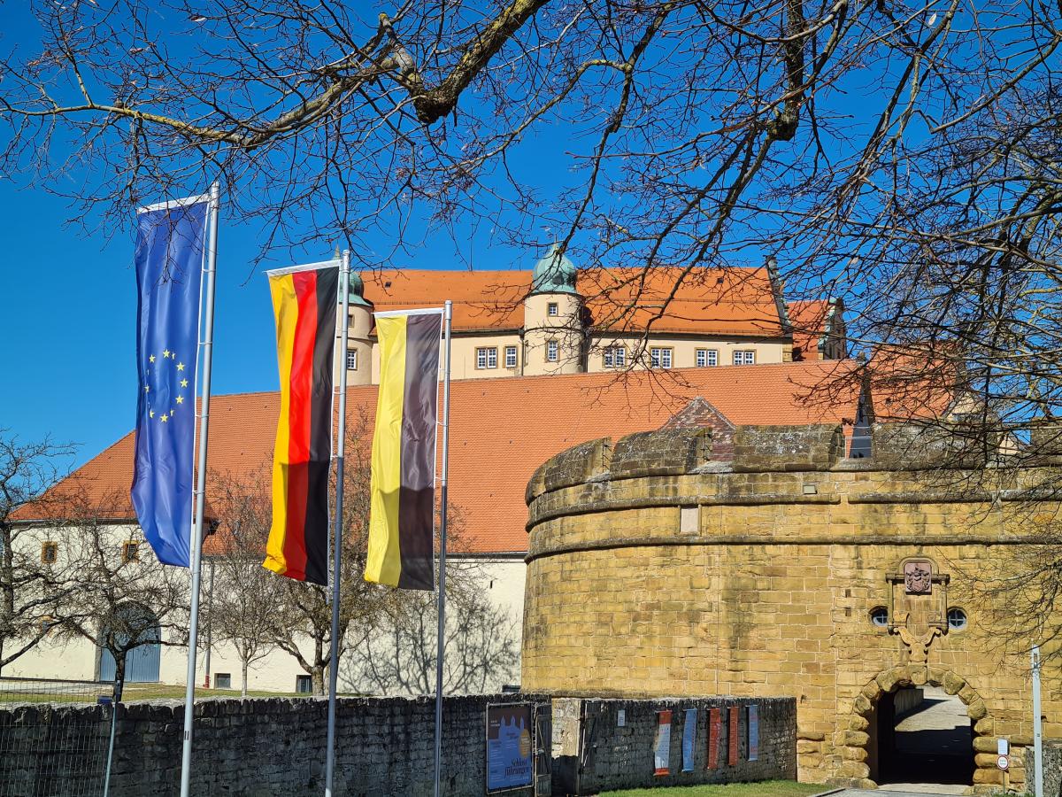 "Healthy Playing" for drum students