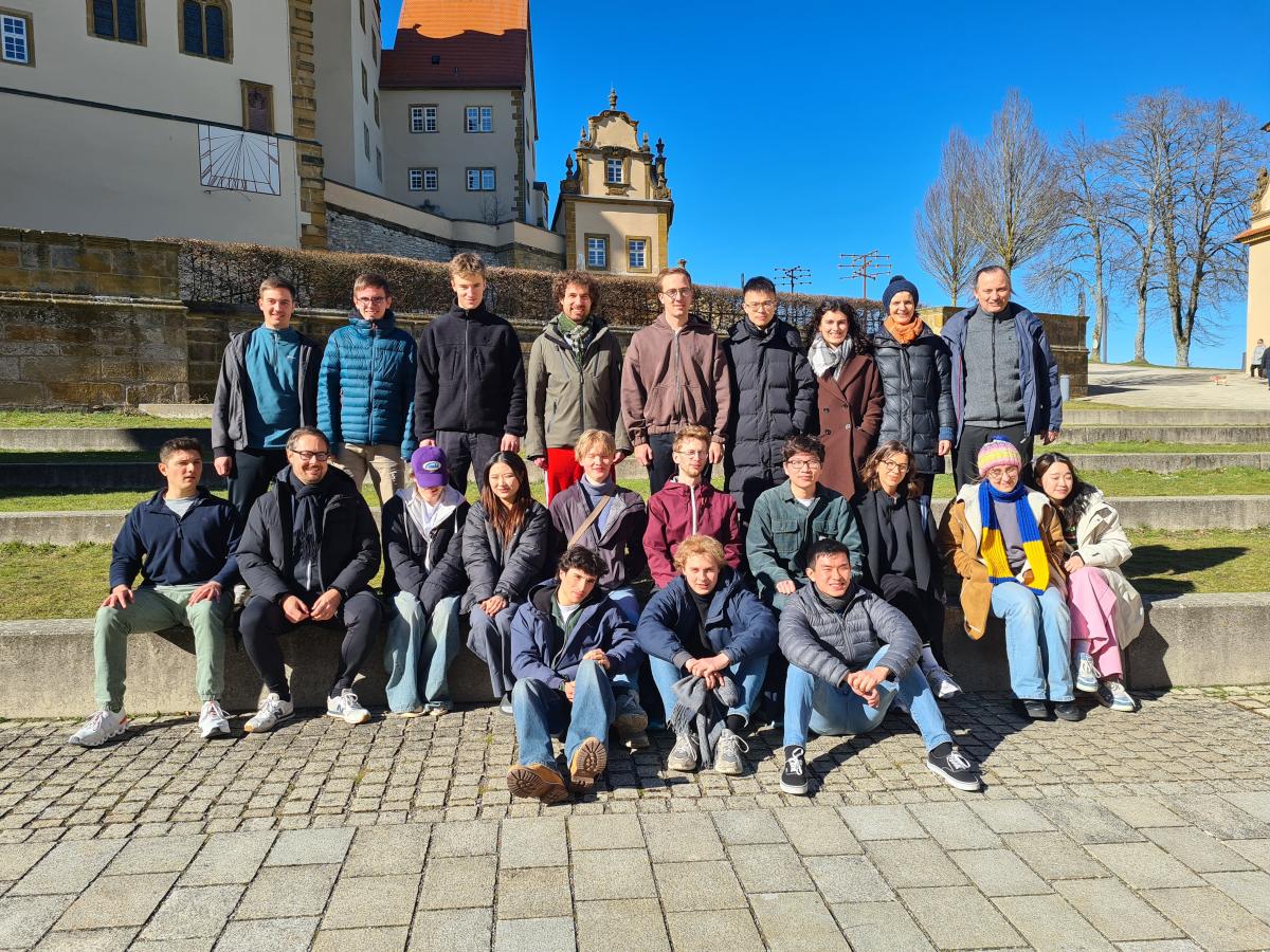 "Healthy Playing" for drum students