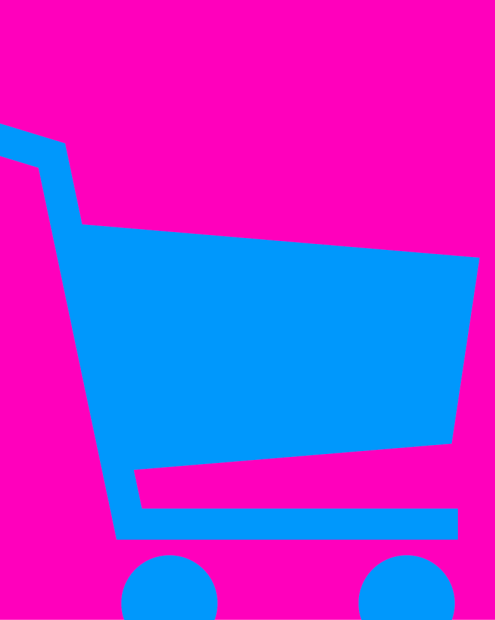 Bibliothek Anschaffungsvorschlag