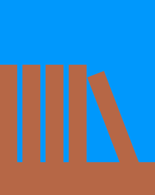 Bibliothek Magazinbestellung