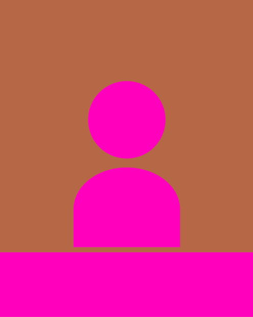 Helpdesk der Bibliothek