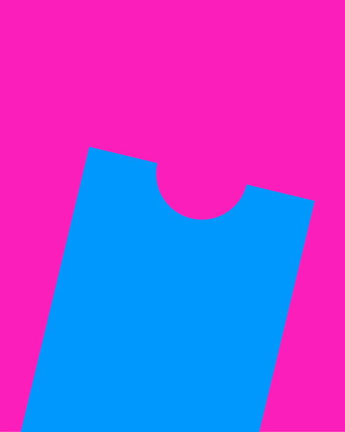 AStA discounted tickets