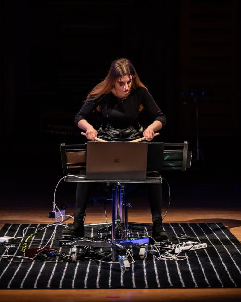 Career Service Startseite