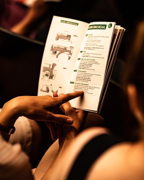 Programmheft_Publikum_Information