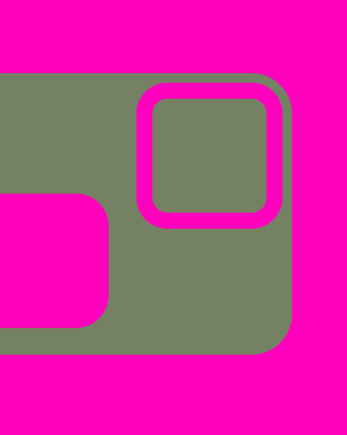 AStA Equipment Rental Service