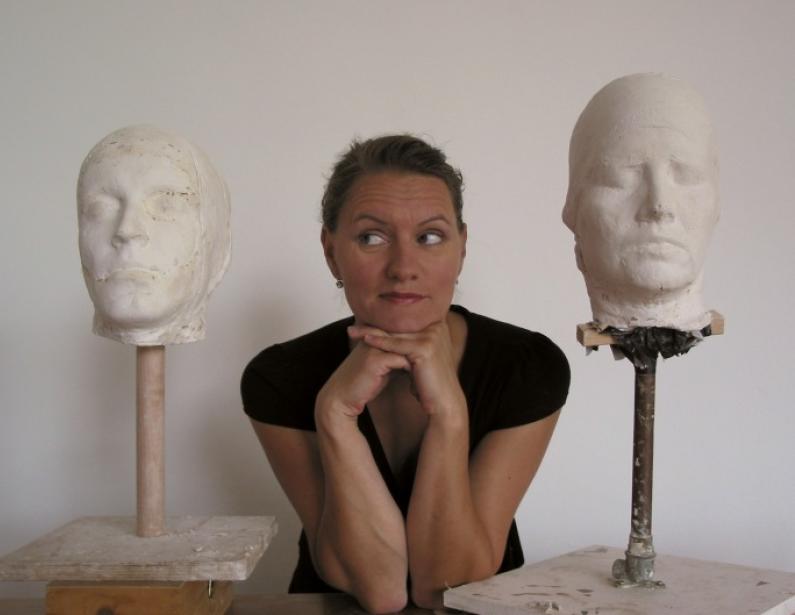 Stephanie Rinke