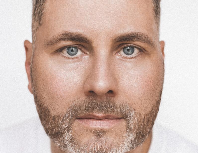 Schauspiel, Patrick Schnicke