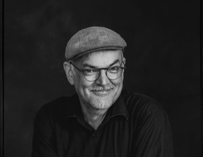 Frank Soehnle