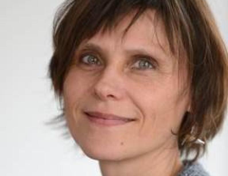 Anne-Kathrin Klatt