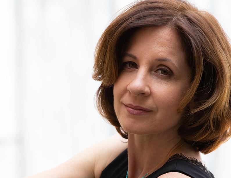 Debora Allenspach