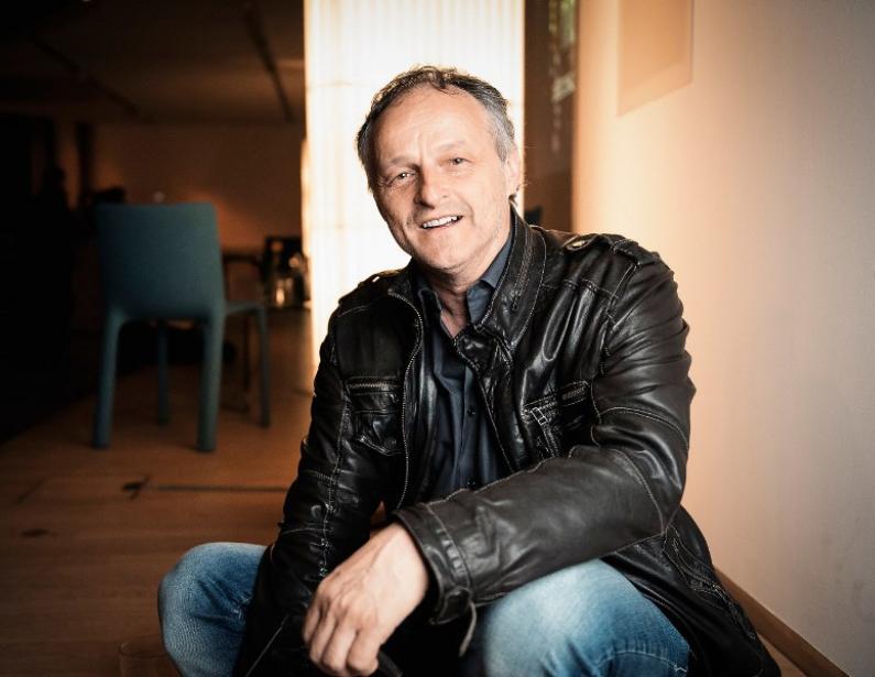 Christian Wagner