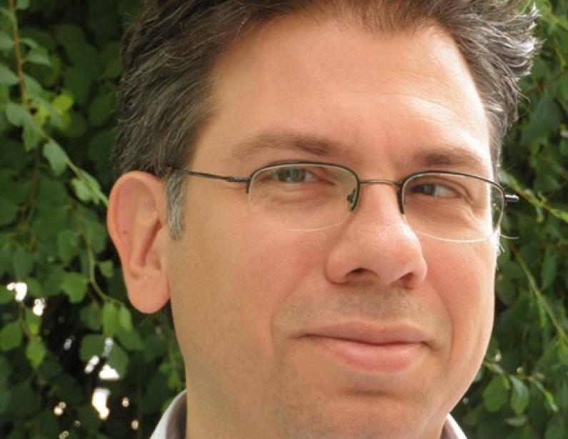 Michel Klubertanz
