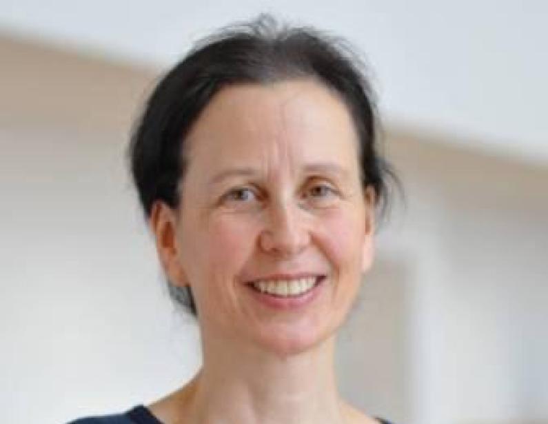 Marita Goldstein
