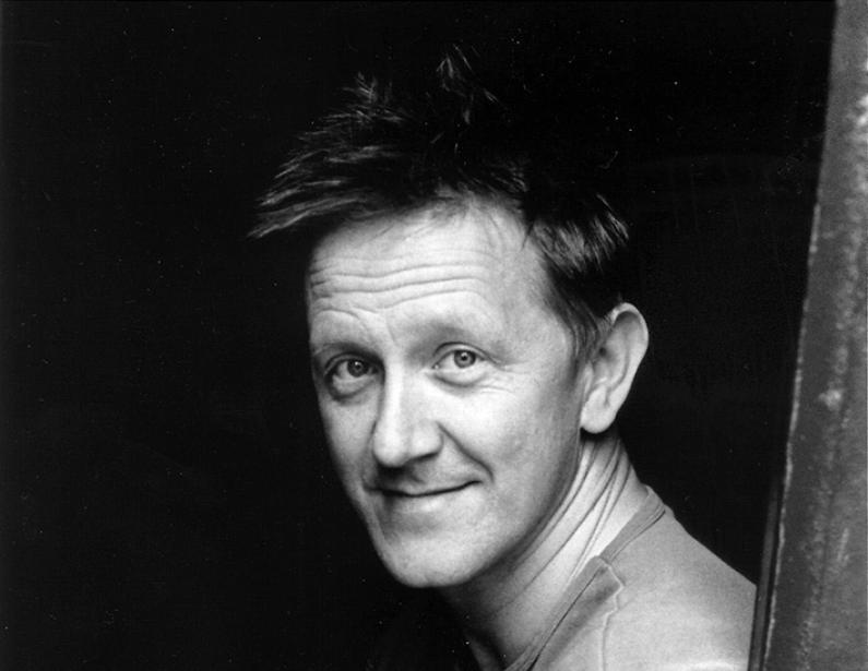 Jozef Houben