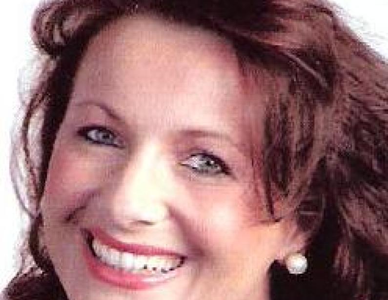 Sylvia Koncza
