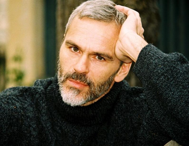 Jürgen Lingmann