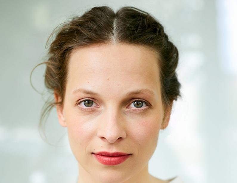 Mattea Cavic