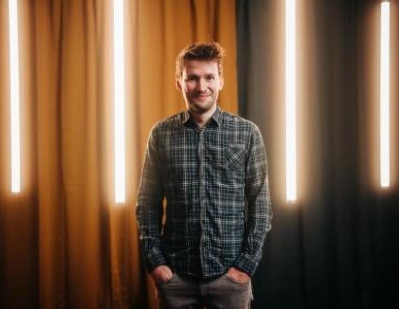 Raphael Pi Permantier