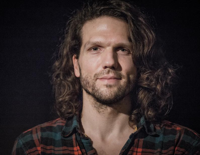 Sebastian Schwab