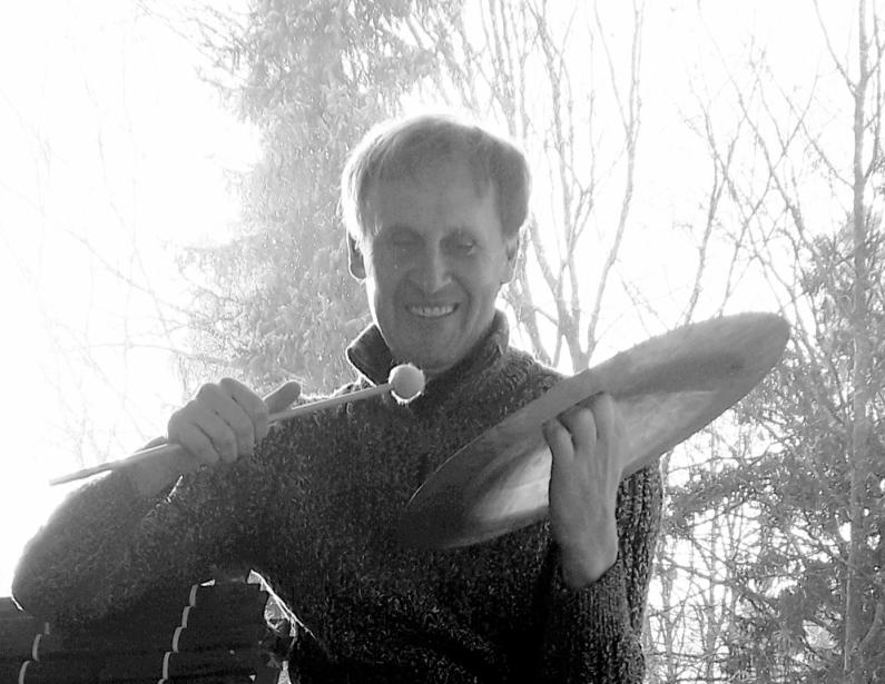 Bernd Settelmeyer