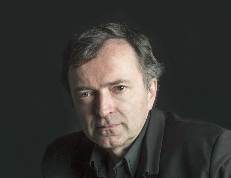 Prof. Dr. Péter Nagy