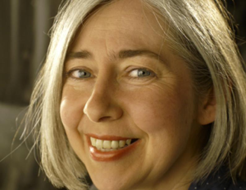 Ines Müller-Braunschweig