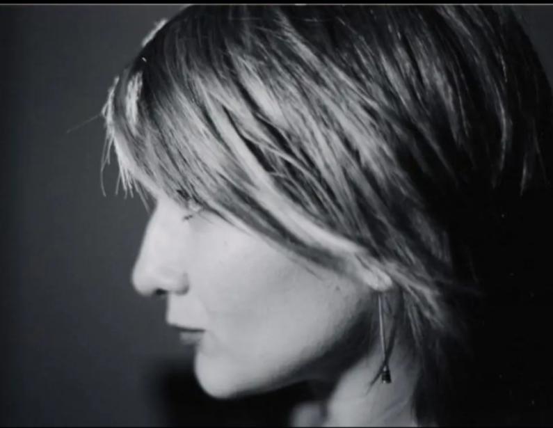 Irena Jancevskyte-Khani