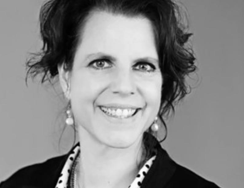 Prof.in Franziska Severin