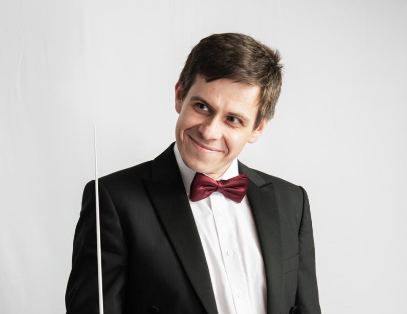 Tobias Drewelius