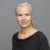 Prof.in Annegret Müller