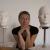 Prof.in Stephanie Rinke