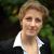 Prof.in Dr. Kerstin Kipp