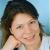 Dr. Christiane Lenord
