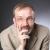 Prof. Cornelis Witthoefft