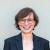 Prof.in Dr. Hendrikje Mautner-Obst