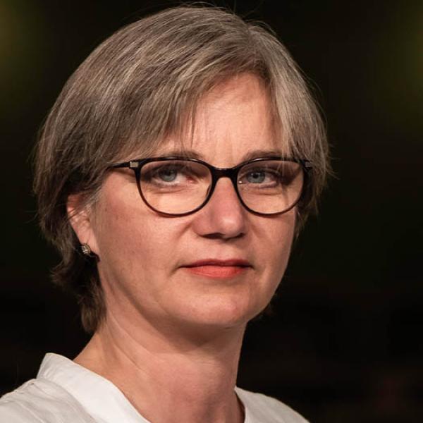 Heike Hock
