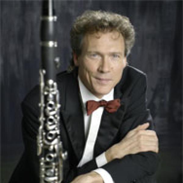 Auf dem Bild Norbert Kaiser zu sehen.