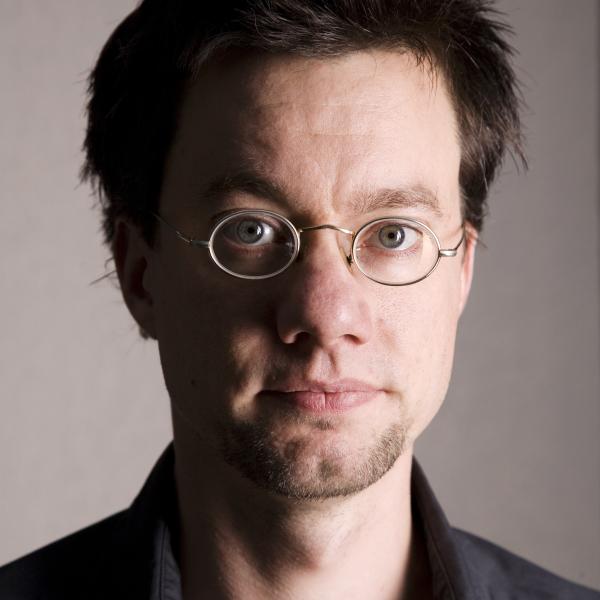 Professor Fakultät IV, Mediensprechen