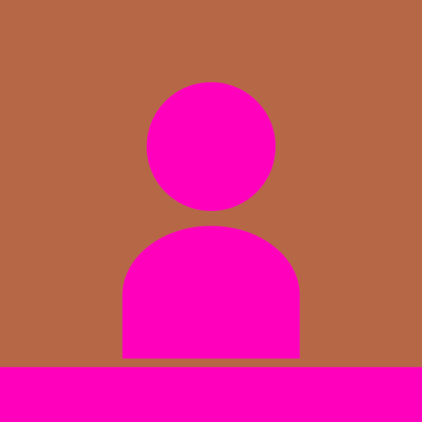 Mitarbeitende der Pforte