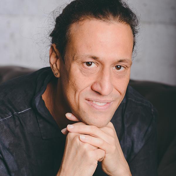 Assistent Studiengang Figurentheater