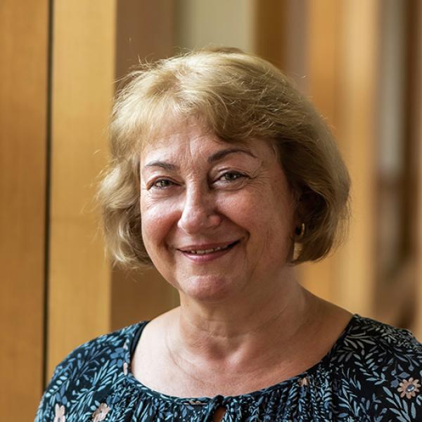 Barbara Schäfer-Zörlein