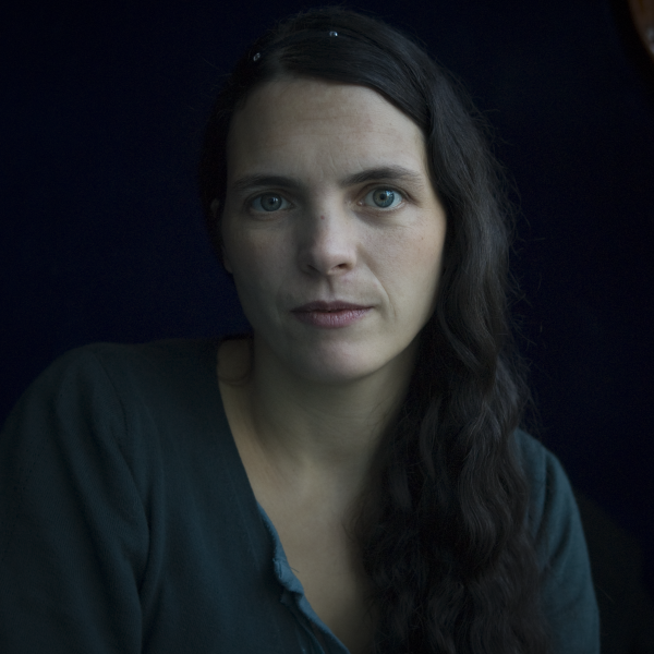 Prof.in Carola Grahl, Stimme und Sprechen