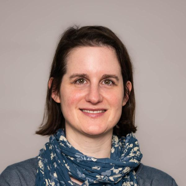 Hannah Helferstorfer