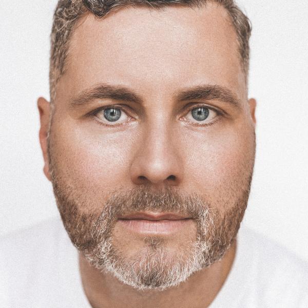 Schauspiel, Patrick Schnicke