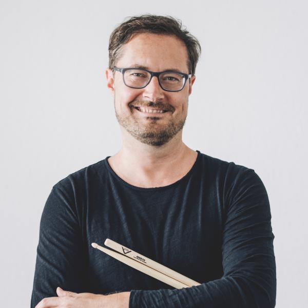 Eckhard Stromer