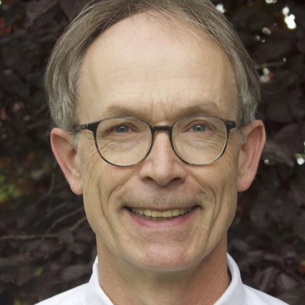 Jochen Scheytt