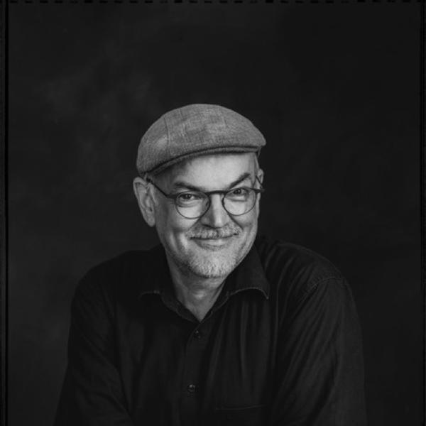 Frank Soehnle
