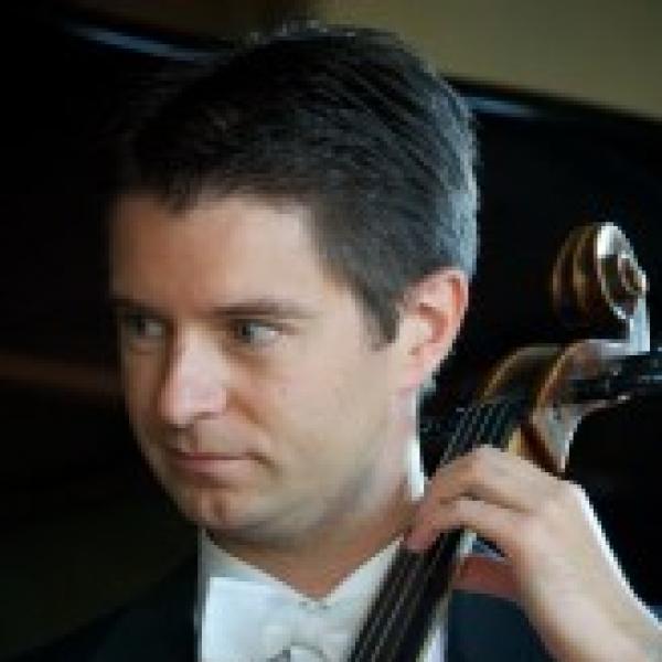 Auf dem Foto ist Joachim Hess zu sehen.