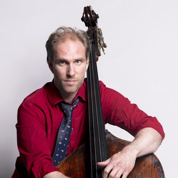 Auf dem Foto ist Philipp Stubenrauch zu sehen.