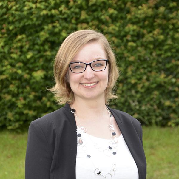 Tanja Spatz
